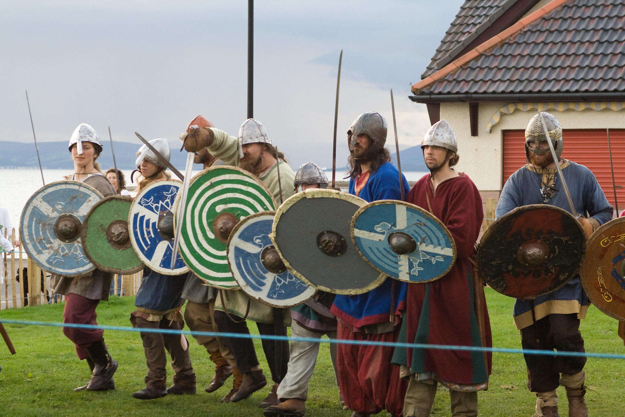 photographybyduncanholmes_2837879174_largsvikings2008d (31 of 32).jpg